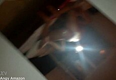 Why does this Latina wife crave BBC so much?