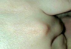 Compilation of My Best Orgasms in Vertical Video 1080p