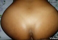 Casal Safados-2017-Amador-Video 15