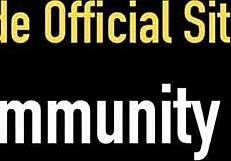 latino bruno dickemz scores big with milf sara jay's tip