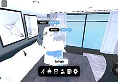 Que Buen Poto Rough Emotions