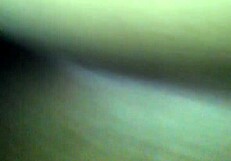 Flaca Deliciosa Teases with Sexy Curves