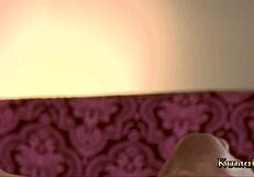 Hot Teen Babe Fucked Up The Butt While Friend Watches