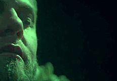 threesome seth gamble maddy may melissa stratton sucks big tits milf