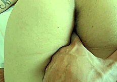 Giving my best friend a massage - what’s gonna happen?