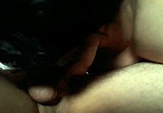 horny milf wants to suck big cock