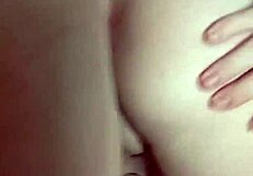 vazou a enfermeira de curitiba ganhando leite enfermeirinha gosta