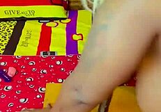 sundaydogood614 shares her latest homemade update on feb 27 2025 with amateur details