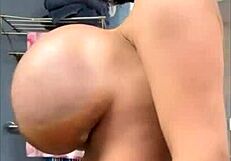 Uff Mi Amor - PMV Tease Mariza Lamb