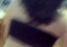 Tiuzao e as novinhas do rio grande do sul rs essa novinha transa todos os dias com o velho