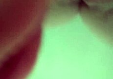 bisexual toys session with male dominance unfolds