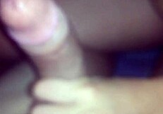 My Wife Gives Me Intense Oral Pleasure With Her Tongue And Lips