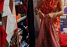 hard chudai beautiful wife fucking on webcam