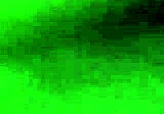 Flaca Deliciosa Teases with Sexy Curves