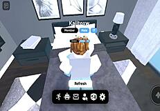 Que Buen Poto Rough Emotions