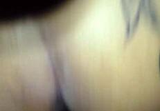 ebony verification video for black content