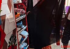 hard chudai beautiful wife fucking on webcam