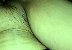 Asian legs up, wet pussy ready! 😏