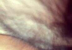 Fantasia shaved for missionary sex