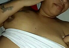 phone stolen, video leaked in usa