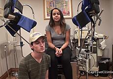 Sheila Daniels faces challenges when poor in Peru