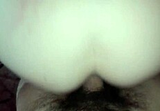 uhh, me cogo a mi hermanastra culona y tetona, super caliente argentina, damn... tlg lapijarg