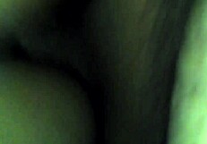 Flaca Deliciosa Teases with Sexy Curves