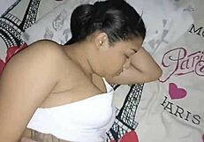 phone stolen, video leaked in usa