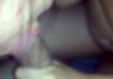 My Wife Gives Me Intense Oral Pleasure With Her Tongue And Lips