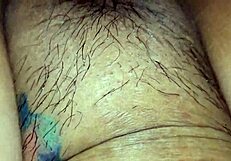 ขาเอเชียยกขึ้น หีเปียกพร้อม! 😏