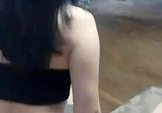 Tiuzao e as novinhas do rio grande do sul rs essa novinha transa todos os dias com o velho