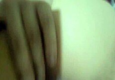 student fucks classmate without condom after gym