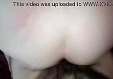 uhh, me cogo a mi hermanastra culona y tetona, super caliente argentina, damn... tlg lapijarg