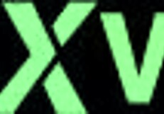 Flaca Deliciosa Teases with Sexy Curves