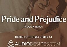 Dudaklara döl boşaltma!