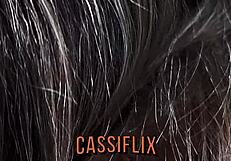 i'm teasing perverts with my big ass and tits on halloween