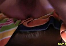 they keep family fun going