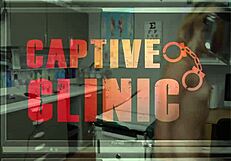 Sheila Daniels faces challenges when poor in Peru