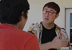 計画は私がヤレてあなたが金を稼ぐ、だからクソ仕事しろ