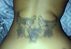 ebony verification video for black content