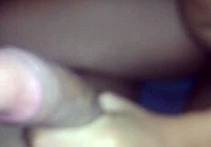 My Wife Gives Me Intense Oral Pleasure With Her Tongue And Lips