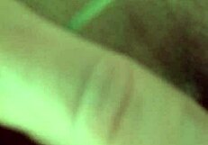 bisexual toys session with male dominance unfolds