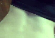 Tiuzao e as novinhas do rio grande do sul rs essa novinha transa todos os dias com o velho