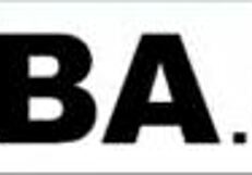 Blonde Babe Brooklyn Teases with Self-Masturbation Recording