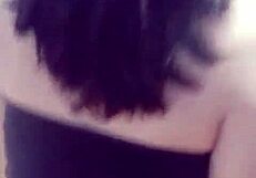 Tiuzao e as novinhas do rio grande do sul rs essa novinha transa todos os dias com o velho