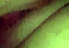 fucking my gf's wet pussy, want to see?