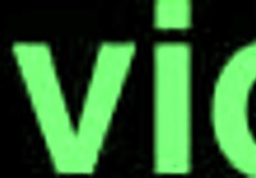 Hotel Blowjob with Amateurs