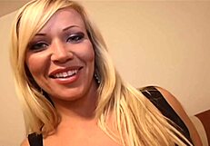 Milf With BIG TITS 2 - Part 4