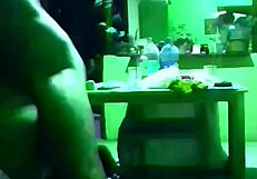 Hot Argentinian Milf Prostitute Loves Anal Before Asking for Cock!