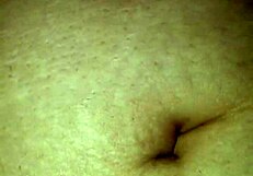 Wife Feels So Horny Even While Sleeping, Craving Tight Sex